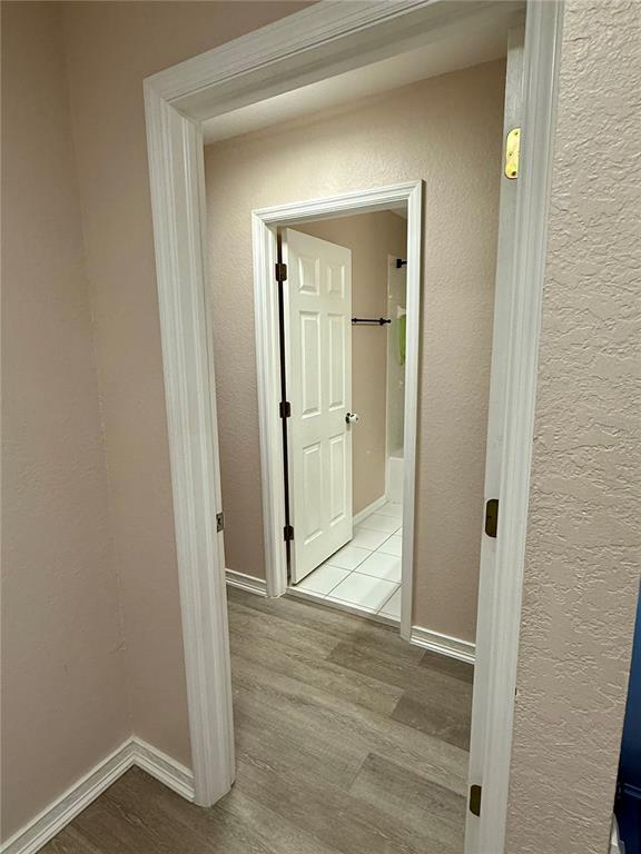 Building Photo - 13201 Opal Ct S