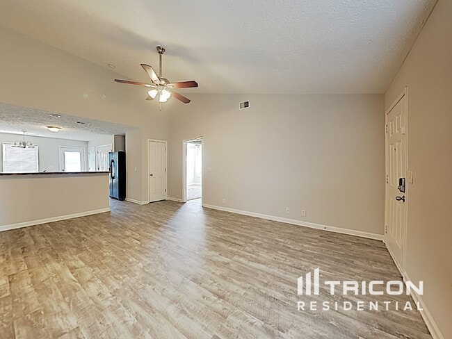 Building Photo - 1138 Nahanee Ct