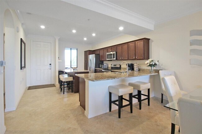 Building Photo - 16904 Vardon Ter