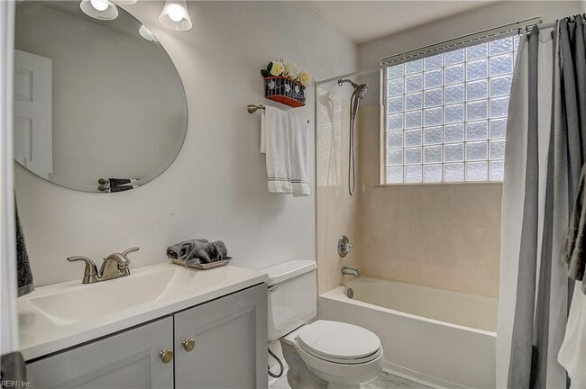 Building Photo - 2768 Mulberry Loop