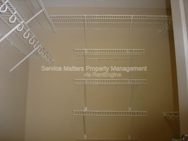 Building Photo - 3161 Strathauer Rd