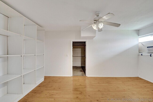 Building Photo - 4721 Sarazen Dr