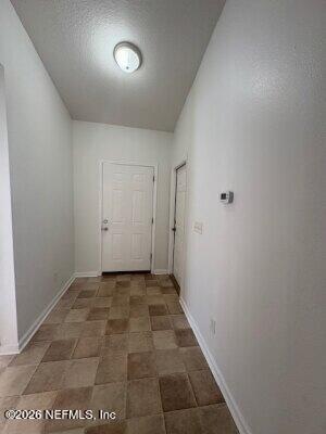 Building Photo - 65 Pony Express Dr