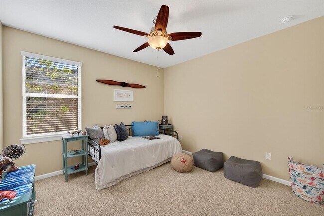 Building Photo - 7710 Tuscany Woods Dr