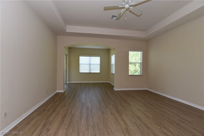 Building Photo - 21572 Baccarat Ln