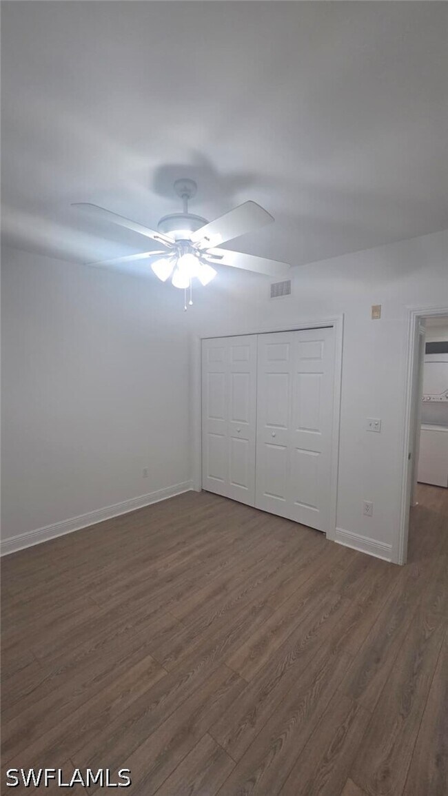 Building Photo - 4172 Castilla Circle