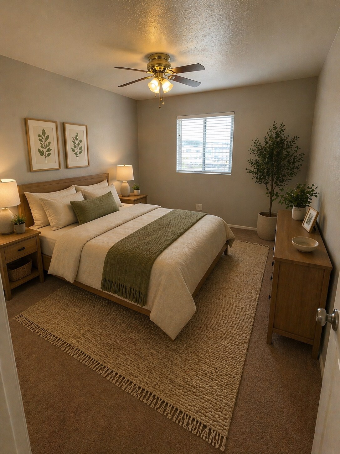 Building Photo - 1637 Avalon Rd