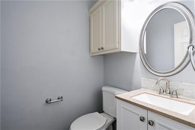 Building Photo - 10608 Sun Tree Cove
