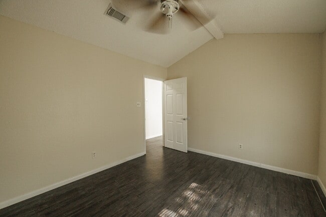 Building Photo - For Lease