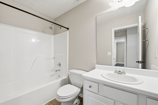Building Photo - 4408 Webb Meadows Dr