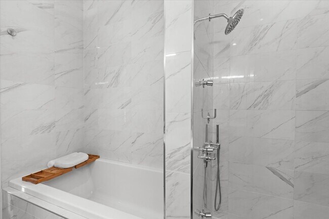 Building Photo - 2773 N Hampden Ct