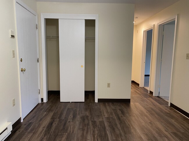 Building Photo - 133 Eastern Ave