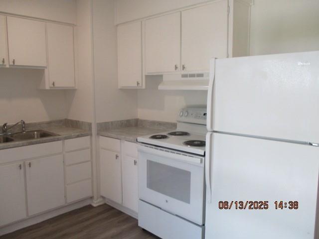 Building Photo - 1401 Charles St