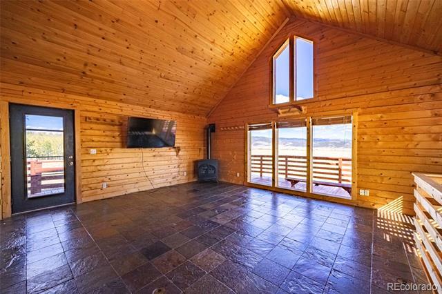 Building Photo - 246 Mount Guyot Cir