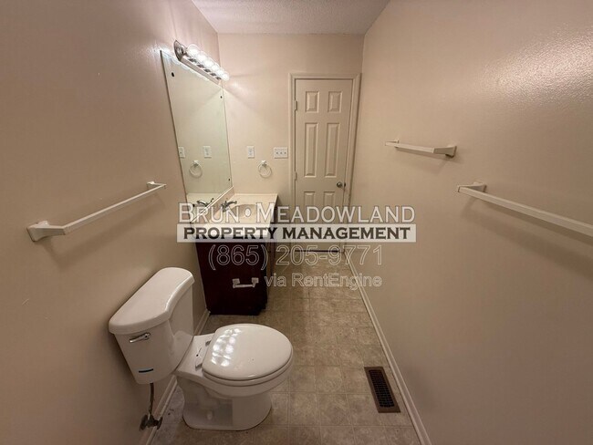 Building Photo - 3708 Moss Ln