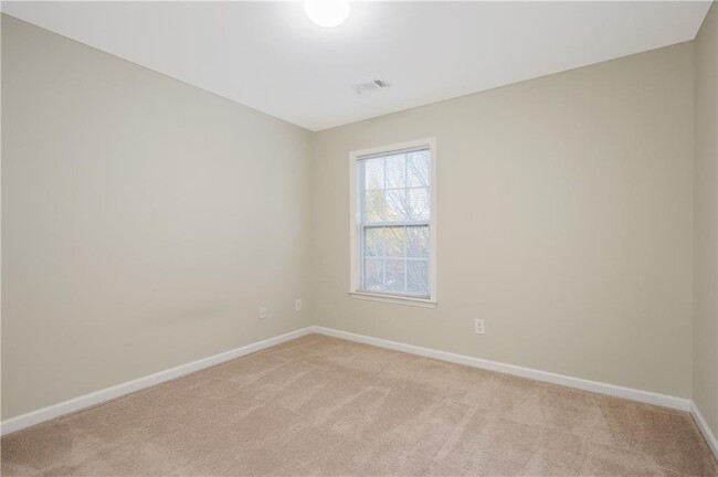 Building Photo - 164 Towey Trail