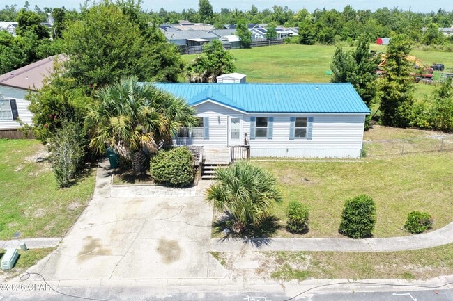 Building Photo - 154 Big Oak Ln