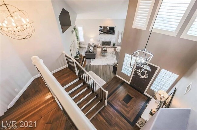 Building Photo - 2237 Fiero Dr