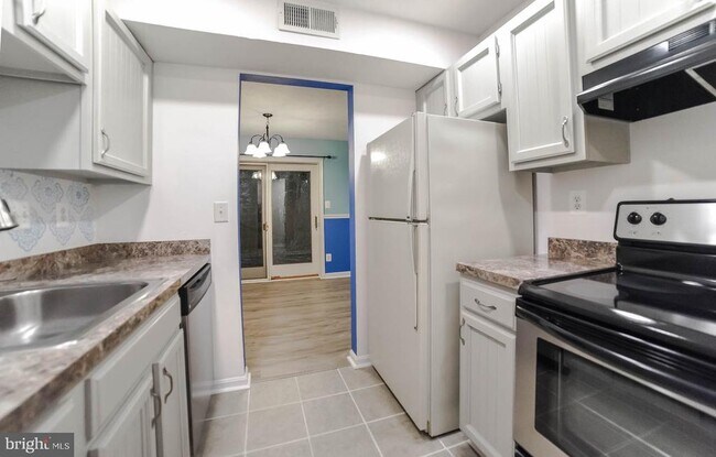 Building Photo - 23309 Sugar Maple Ct