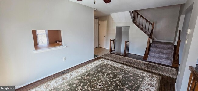 Building Photo - 5677 Phelps Luck Dr