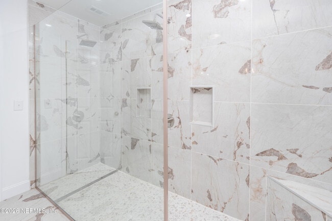 Building Photo - 2450 Fallen Tree Dr W