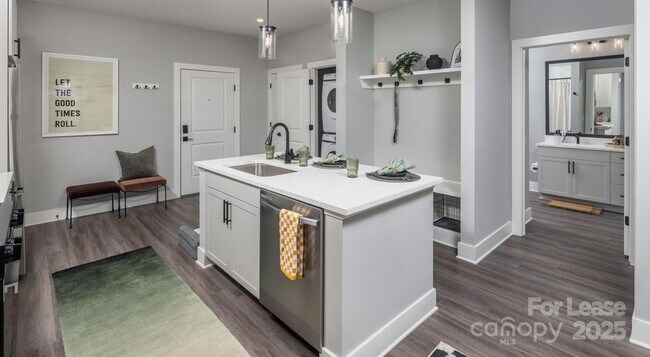 Building Photo - 120 Matheson Ave