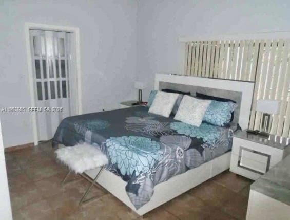 Building Photo - 17679 SW 146th Ct