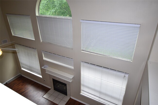 Building Photo - 21147 Covington Bridge Ln