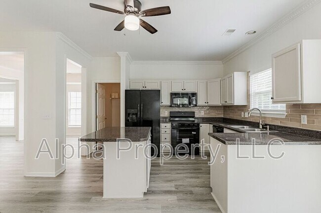 Building Photo - 261 Highgate Cir
