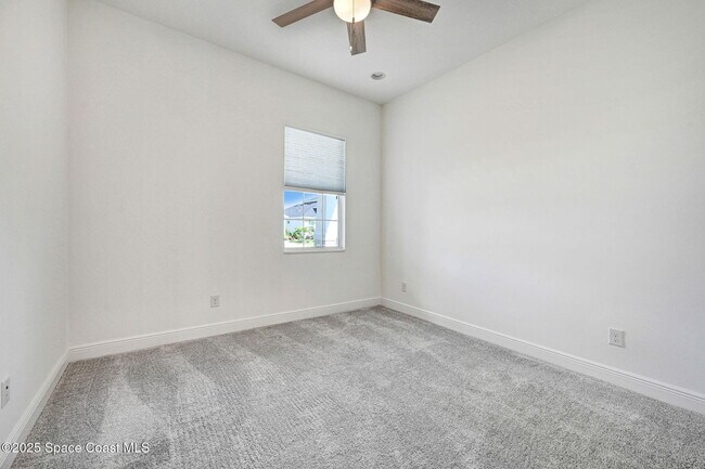 Building Photo - 2988 Pangea Cir