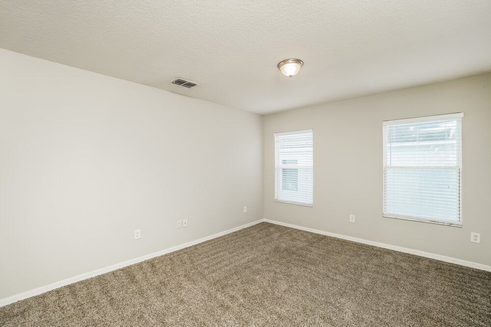 Building Photo - 9535 Maxson Dr