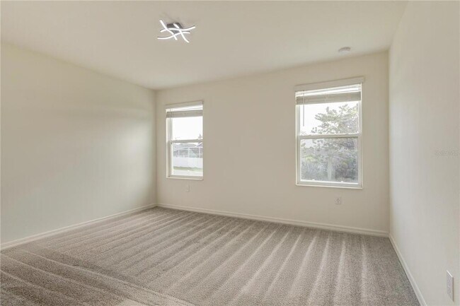 Building Photo - 1444 Mirabella Cir