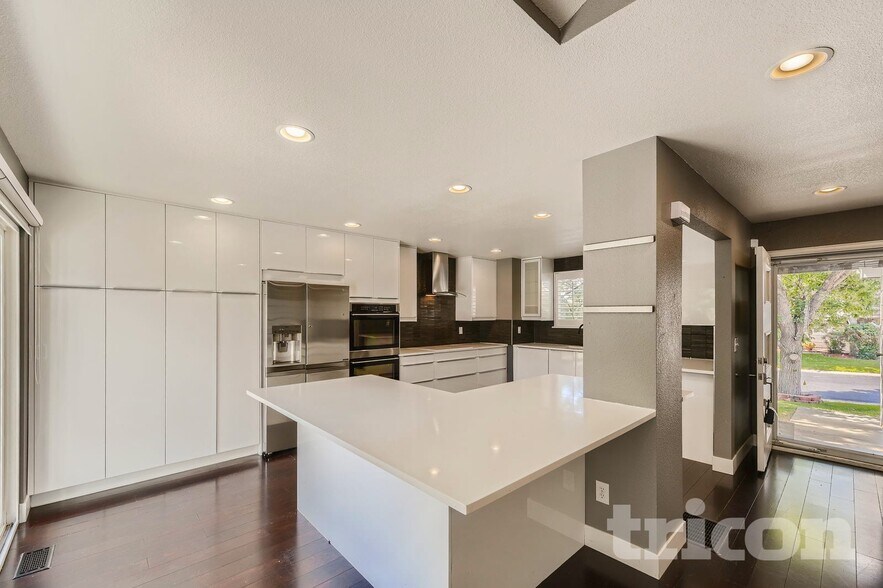 Building Photo - 5078 S Elkhart Ct