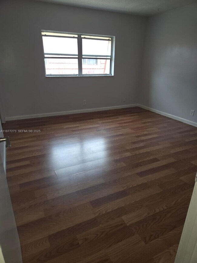 Building Photo - 5221 NW 27th St