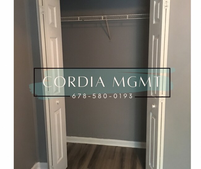 Building Photo - All Electric 1 Bedroom 1 Bathroom in Cartersville