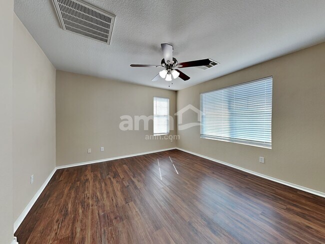 Building Photo - 20023 N 50th Ave