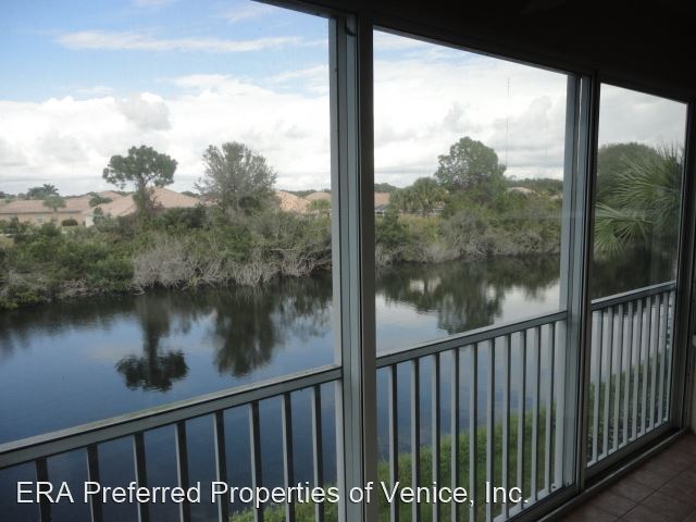 Building Photo - 3 br, 2 bath House - 1403 AUBURN LAKES CIRCLE