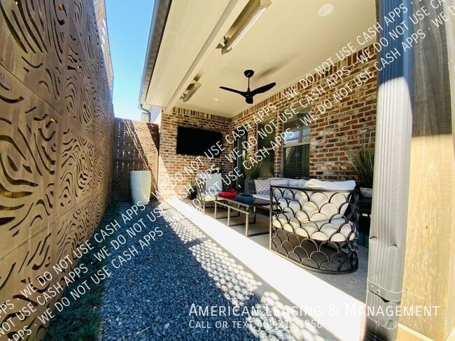 Building Photo - 3405 Pond Circle