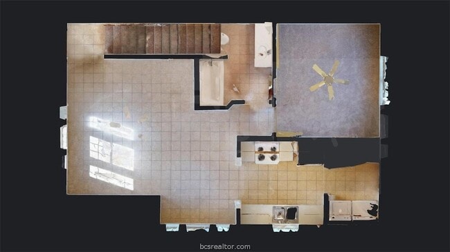 Building Photo - 2318 Cornell Dr