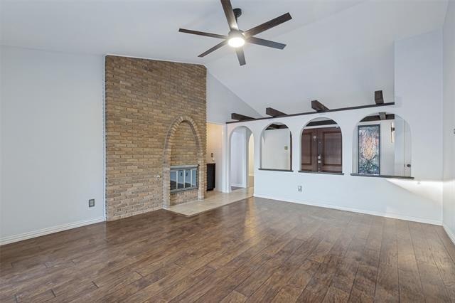 Building Photo - 12311 Cedar Bend Dr