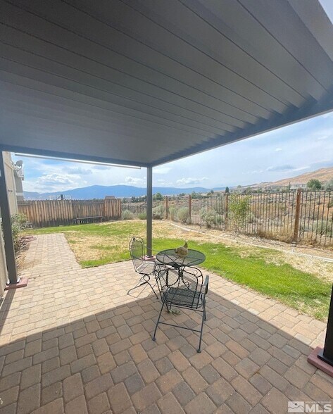 Building Photo - 7445 Hunter Glen Dr