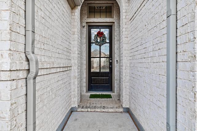 Building Photo - 5117 Ember Pl