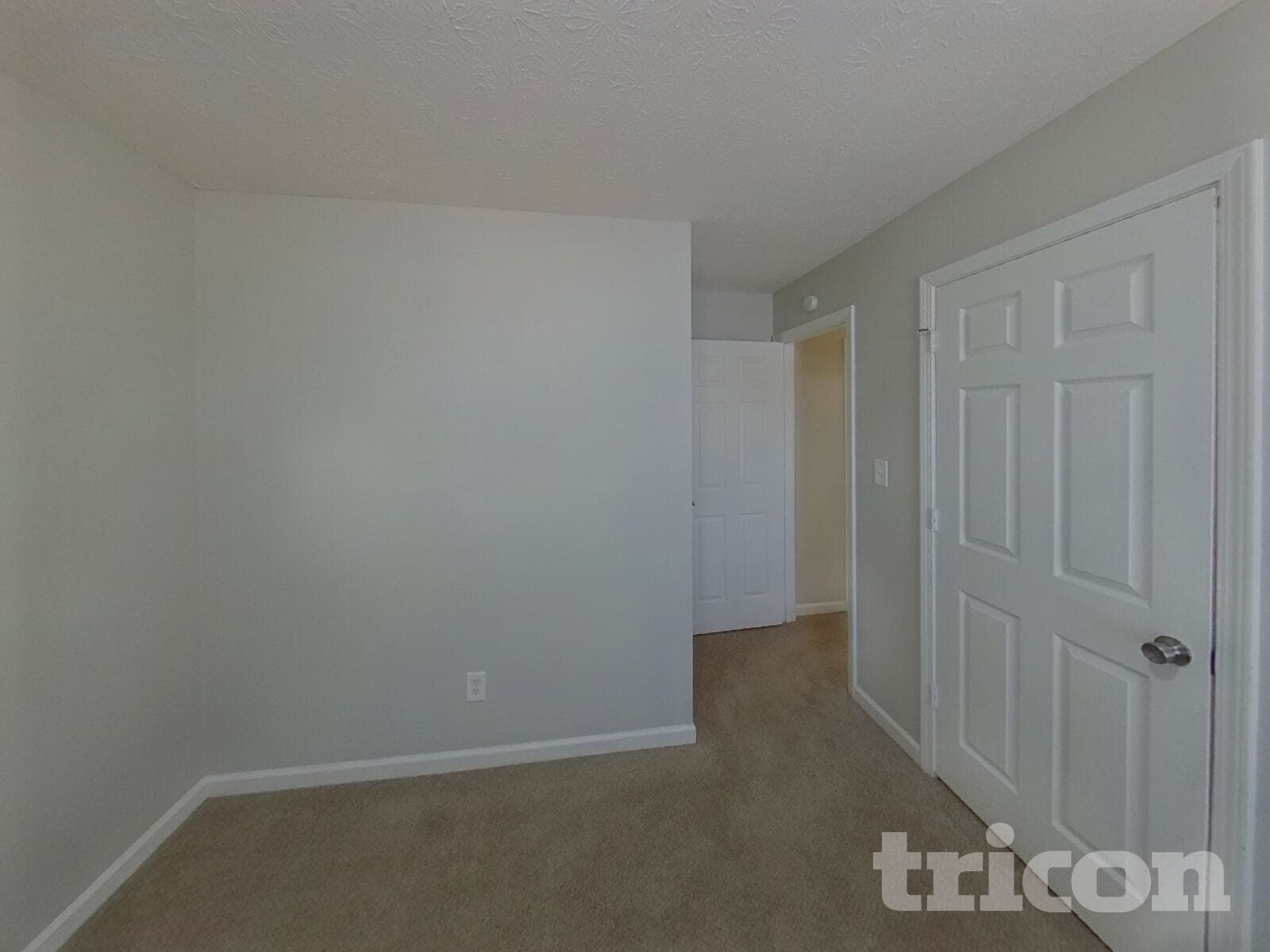 Building Photo - 42 Jubilee Dr