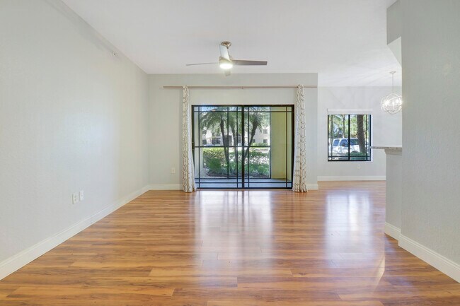 Building Photo - 2730 Anzio Ct