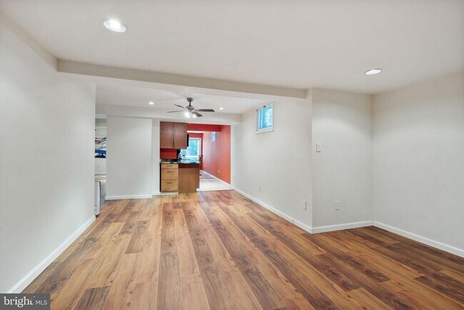 Building Photo - 14401 Rich Branch Dr