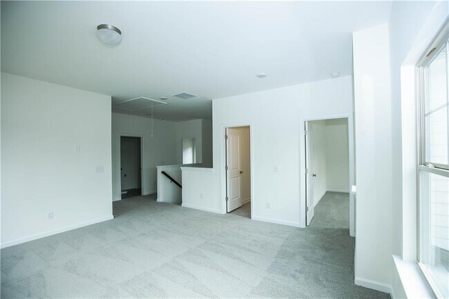 Building Photo - 124 Finley Dr