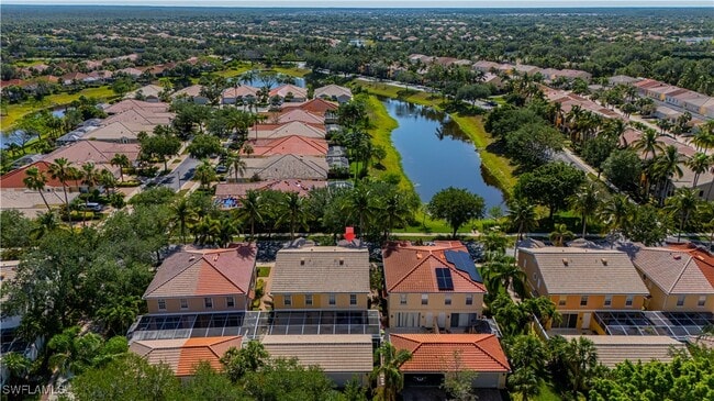 Building Photo - 28572 Alessandria Cir