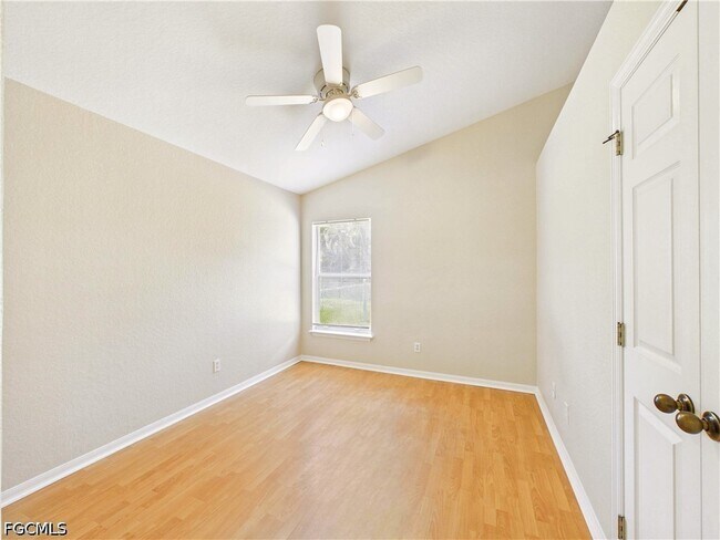 Building Photo - 17772 Oakmont Ridge Cir