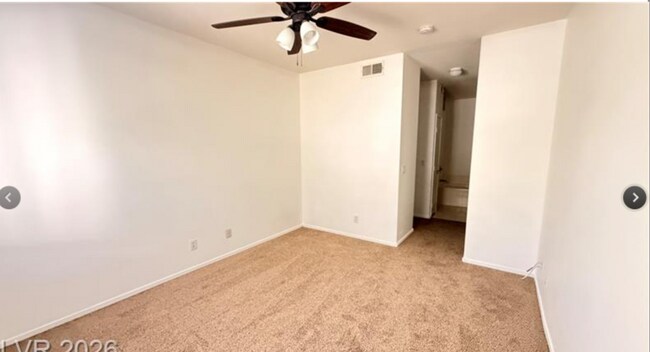 Building Photo - 5655 E Sahara Ave