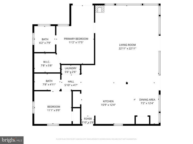 Building Photo - 1345 Ellicott Ave